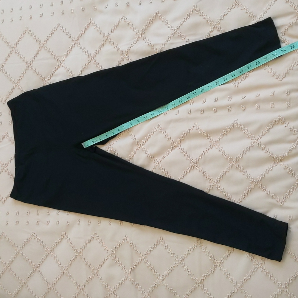 Zella 28" leggings